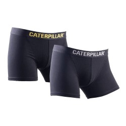 CAT Boxer Shorts