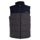 CAT Arctic Zone Quilted Moss Vest