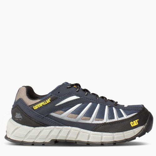 caterpillar basketball shoes