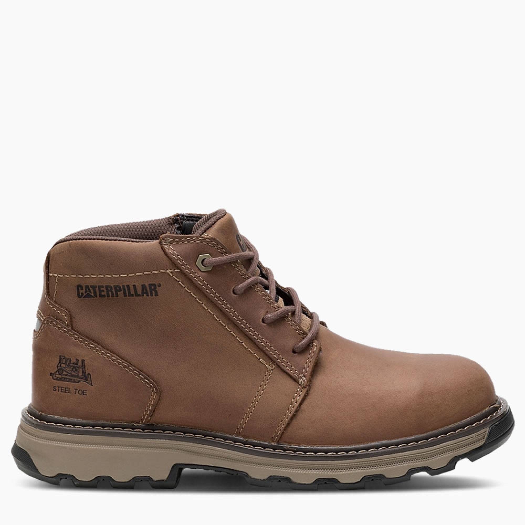 CAT Workwear Direct — Footwear, Workwear & Accessories from CAT®
