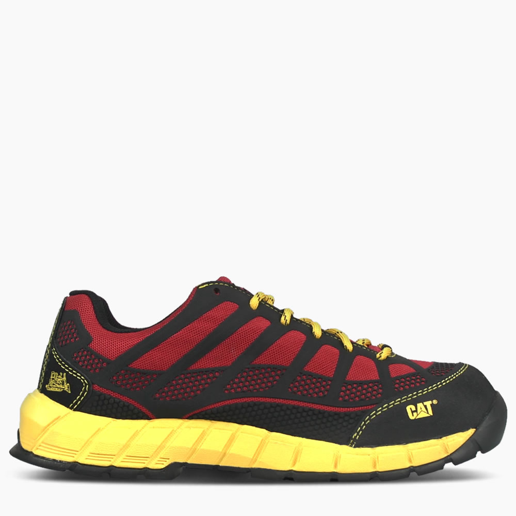 CAT Workwear Direct — Footwear, Workwear & Accessories from CAT®