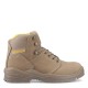 CAT Striver Stone Steel Toe Cap Safety Boots S3
