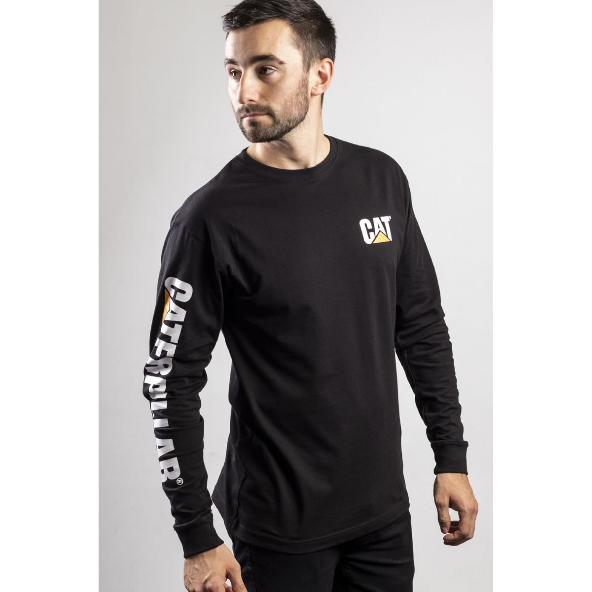 CAT Workwear Direct Work Clothes from CAT®