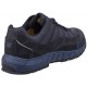 CAT Streamline Blue Safety Shoes Size 6 Last One!